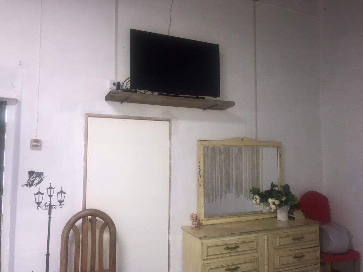 Casa Diaz Habitacion Diamante Parras de la Fuente Eksteriør bilde