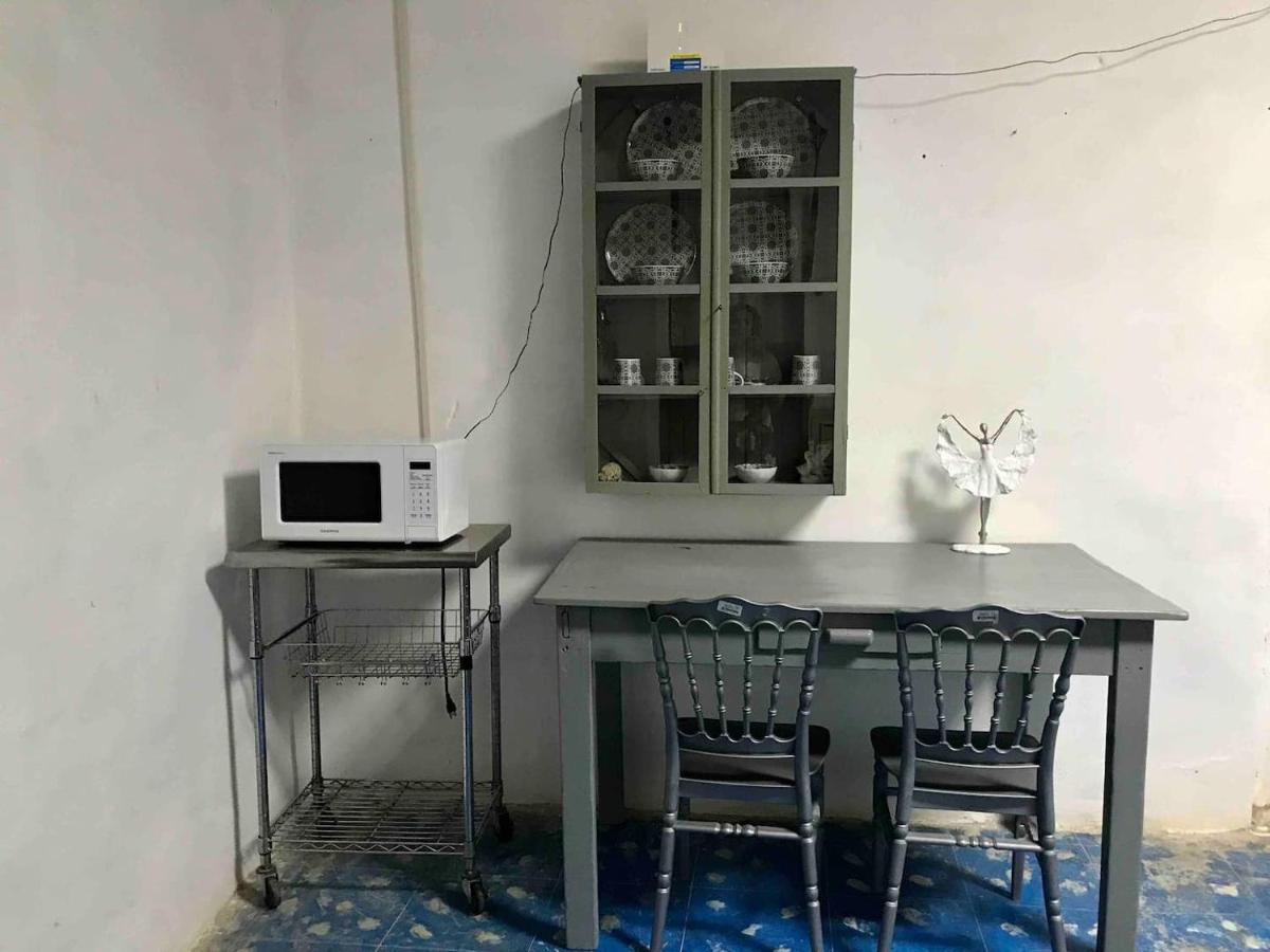 Casa Diaz Habitacion Diamante Parras de la Fuente Eksteriør bilde